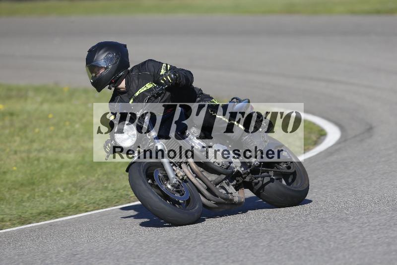 /45 15.09.2026  Trackday Domi Aegerter Trackday ADR/Gruppe gelb/140